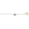 Plasma Cutter Torch Circle Guide Clear Scale 50cm Adjustable Aluminum Alloy Cutting Roller Guide Wheel Compass