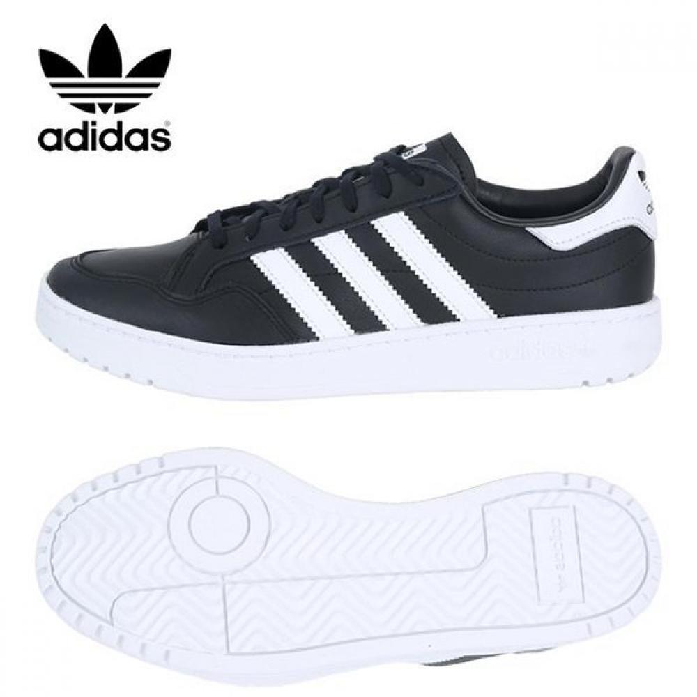 

Adidas Кроссовки Adidas BQJ EF6048 Оригинальные кроссовки Team Court