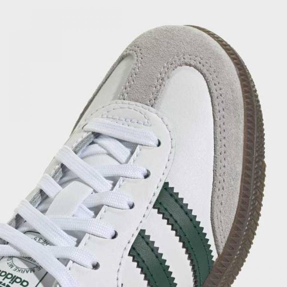 Adidas Kids Samba Og C  170 210 