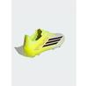 Футбольные бутсы adidas F50 League
