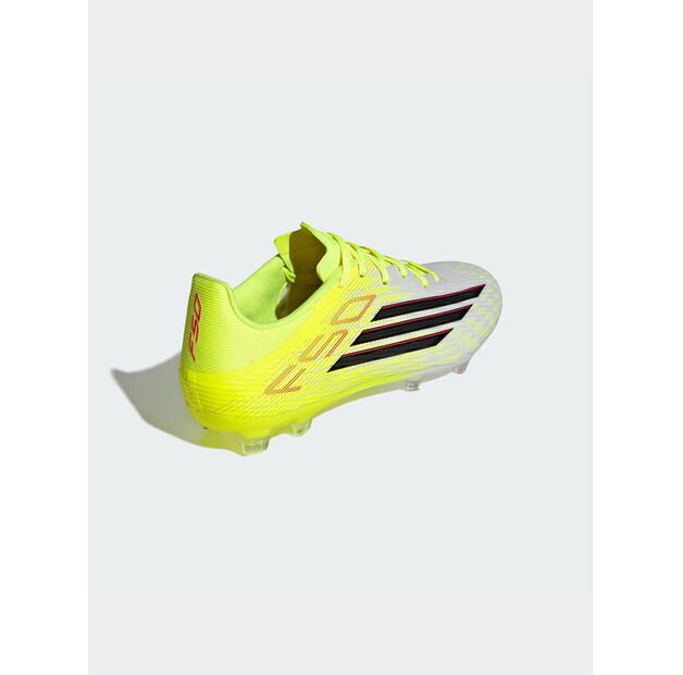 Футбольные бутсы adidas F50 League
