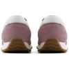 New Balance 471 'Linen Ice Wine' Sneakers U471AL