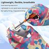 10 Pairs Gardening Labor Gloves for Women Nylon Outdoor Work Gloves Ideal for Planting Tasks