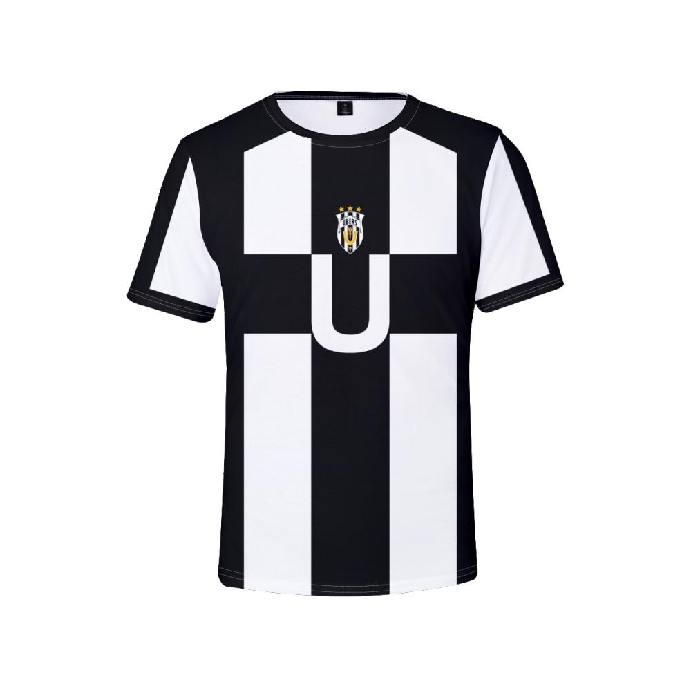 T-Shirt für Herren Sommerkleidung Fitness BLUE LOCK Bedrucktes O-Ausschnitt T-Shirt für Herren Übergroß Neu Herren T-Shirts Tops