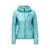 Black Diamond Distance Wind Shell Womens /Qawap747004