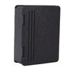 Folder   Accordion Photo Holder Foldable 12 Photos Accordion Expandable Desktop Picture Folder