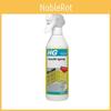 Multipurpose Mould And Water Stain Cleaner With Gentle Formula For Kitchen Use