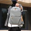 Business Backpack Premium Laptop Commute Travel Bag Large Capacity Casual Daypack for Men Office School