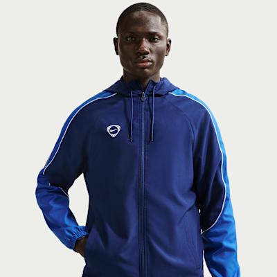 Nike Academy Repel Jacket Men s S