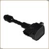 22448AL61C Ignition Coil For INFINITI FX35 2003-2008 G35 2003-2007 M35 2006-2008 M35H 2012-2013 For NISSAN 350Z 2003-2008