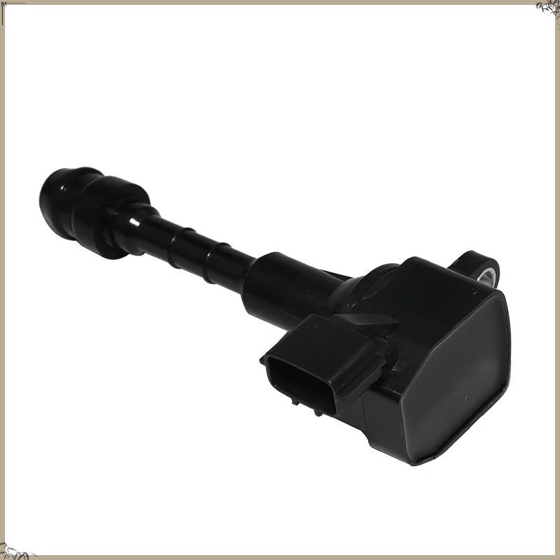 22448AL61C Ignition Coil For INFINITI FX35 2003-2008 G35 2003-2007 M35 2006-2008 M35H 2012-2013 For NISSAN 350Z 2003-2008