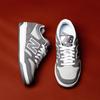 NEW BALANCE Sneakers for Men and Women Retro Casual Flat Shoes Low-top Versatile Sport Shoes BB480LEC