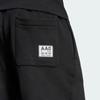 adidas originals AAC Shorts 'Black' Men's HZ0699