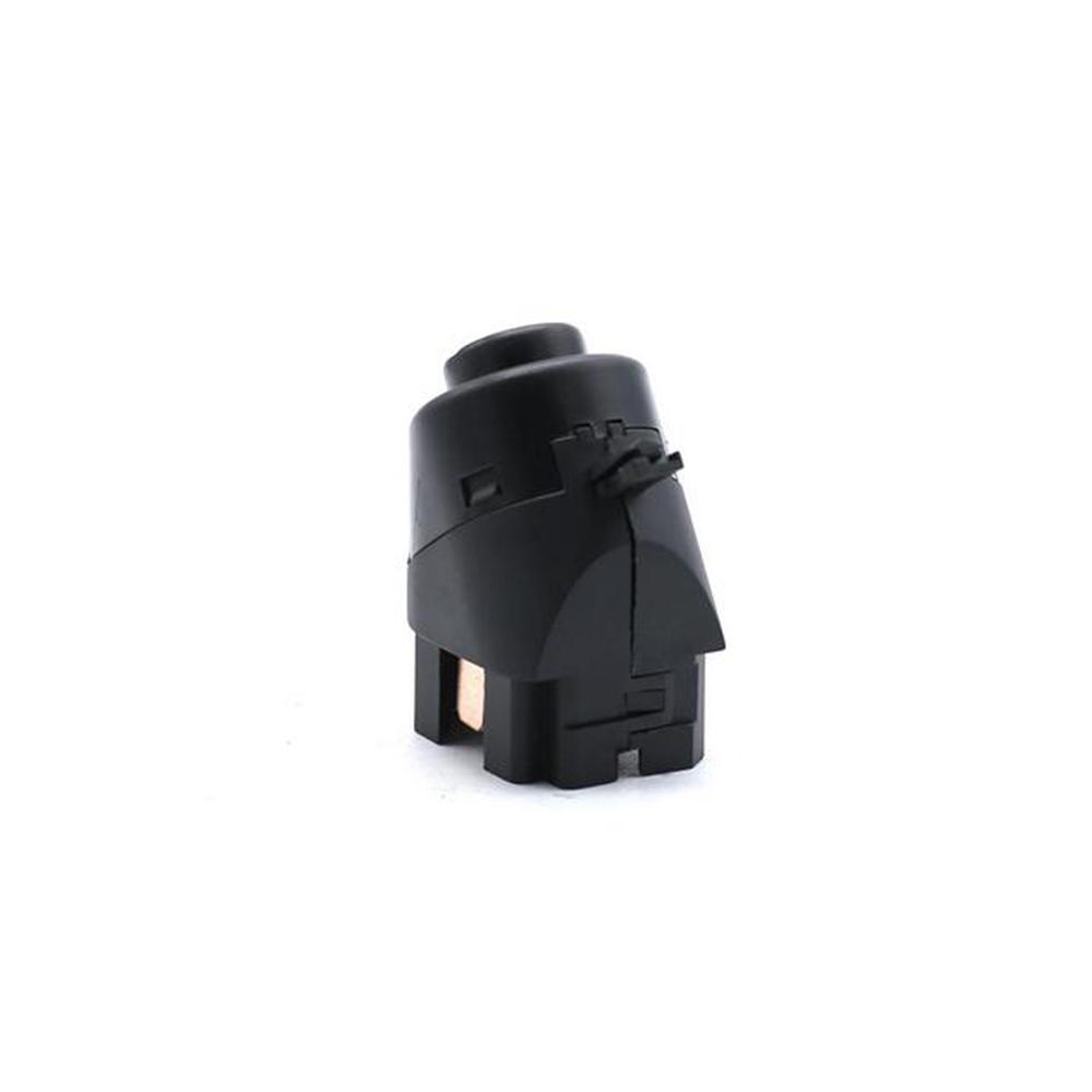 

6N0905865 Ignition Starter Switch For Jetta Golf Passat