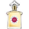 Champs-Elysees Eau de Parfum 75ml
