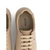 Soda Women Casual Lightweight Sneakers Arf627 Fs32