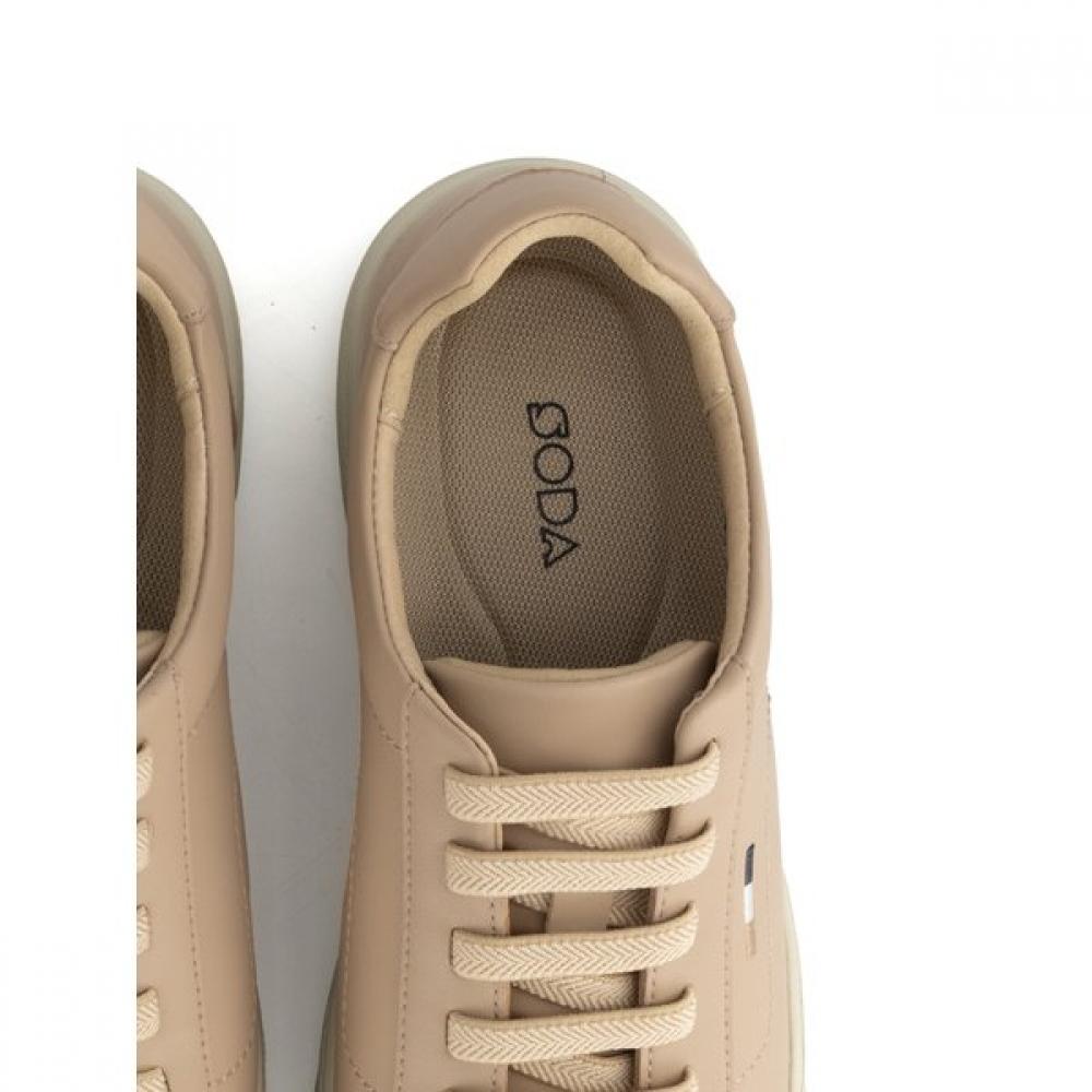 Soda Women Casual Lightweight Sneakers Arf627 Fs32