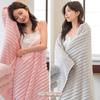Quick Dry Coral Fleece Bath Towel Thickened Coral Fleece Towel New Shower Towel  Daily Bathing