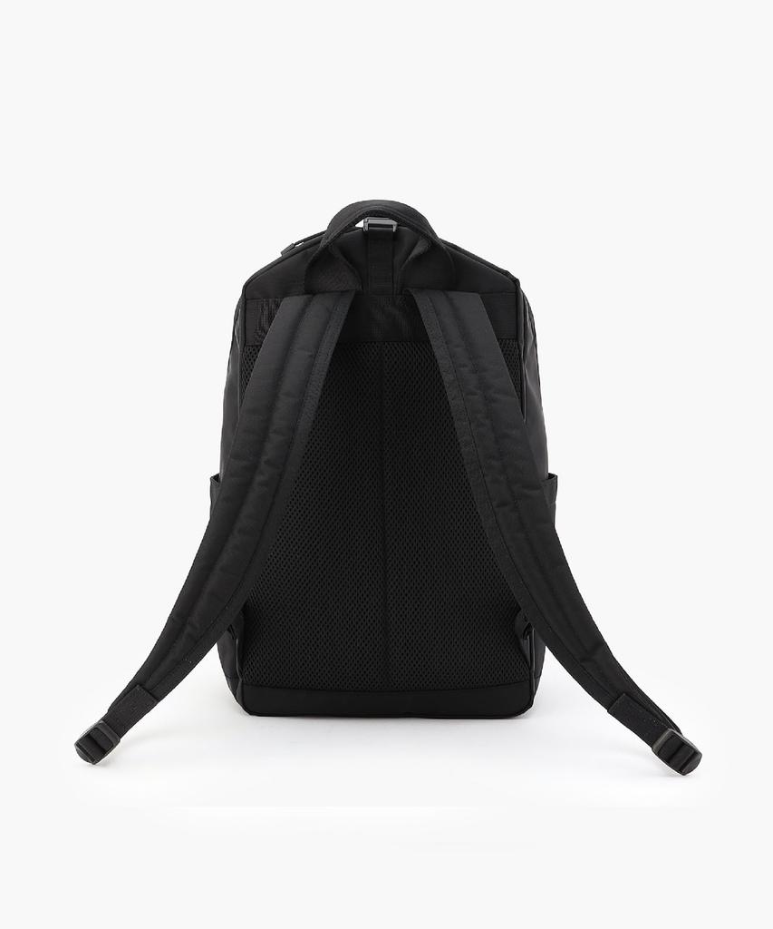 Briefing Urban Gym Pack S Wr_Black