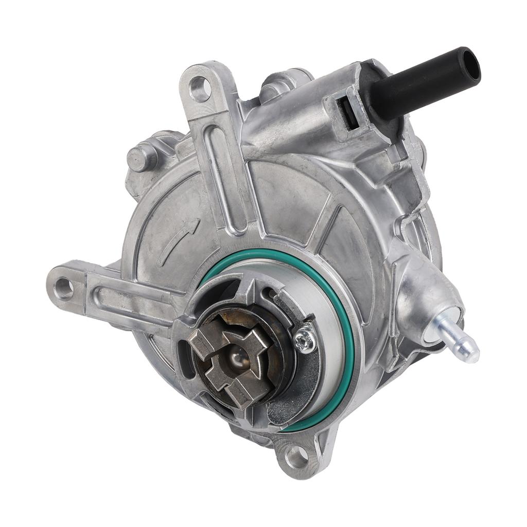 Brake Vacuum Pump 2722300065 For Mercedes-Benz C280 C300 C350 E350 ML350 R350
