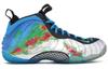Foamposite One ”Weatherman” 575420-100