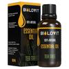 Bilovit - Essential Oil Tea Tree 100Ml