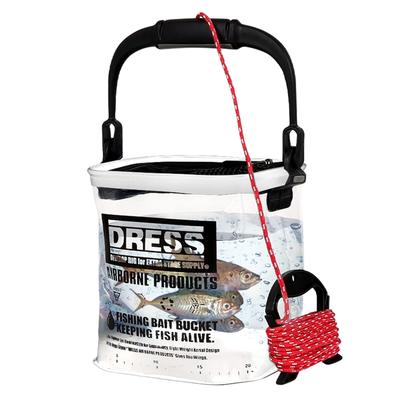 Pesca – Altri accessori per la pesca