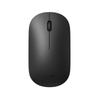 HONOR Bluetooth Portable Mouse