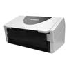 Avision D2800+ A4/A3 Auto Duplex Document Scanner CN plug (adapter included)