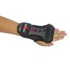 Skiing Wrist Support Hand Protection Ski Wrist Support Skiing Palm Protection Hand Roller Snowboarding Guard