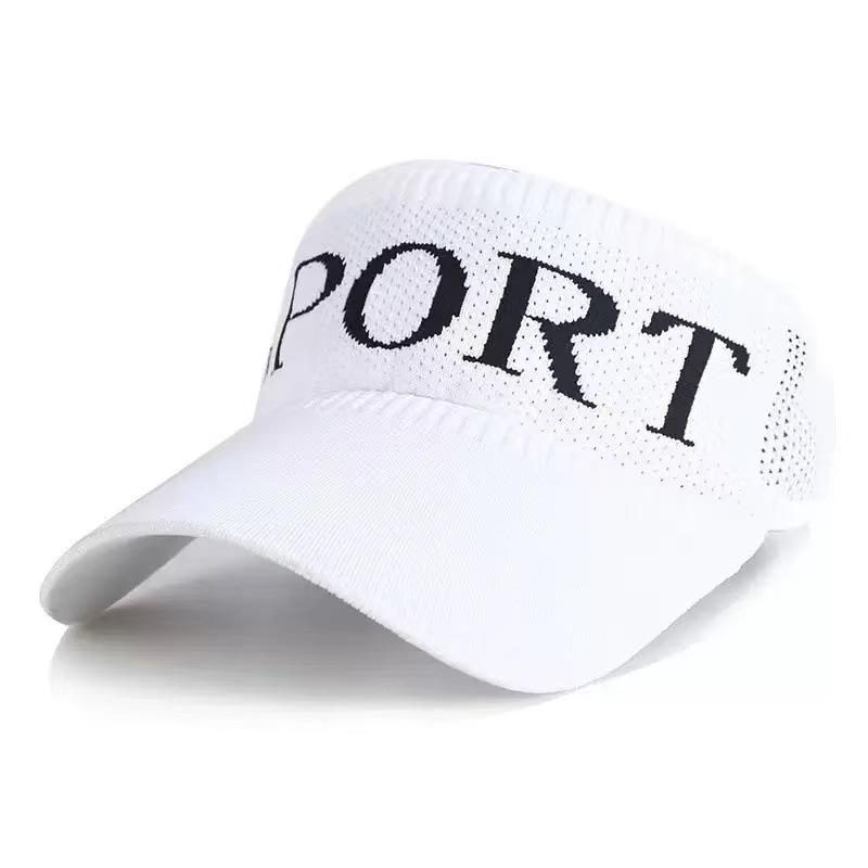 Summer shawl sun hat outdoor UV protection large brim bucket hat sun hat neck protection breathable sun protection hat