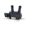 5492073 DFN 4358994 5MPP2-10 Differential Pressure Sensor fits Cummins EPA17 15L ISX/QSX Engines