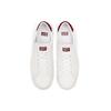ONITSUKA TIGER Lawnship 2.0 'White Red' 1183A441-100