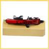 LR060911 LR060910 New Rear Bumper Reflector Light Rear Brake Light Tail Light for Land Rover Discovery Sport 2015-