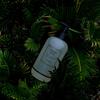 Woody Petal Scented Hand Wash
