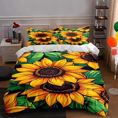 Ropa de cama – Ropa de cama
