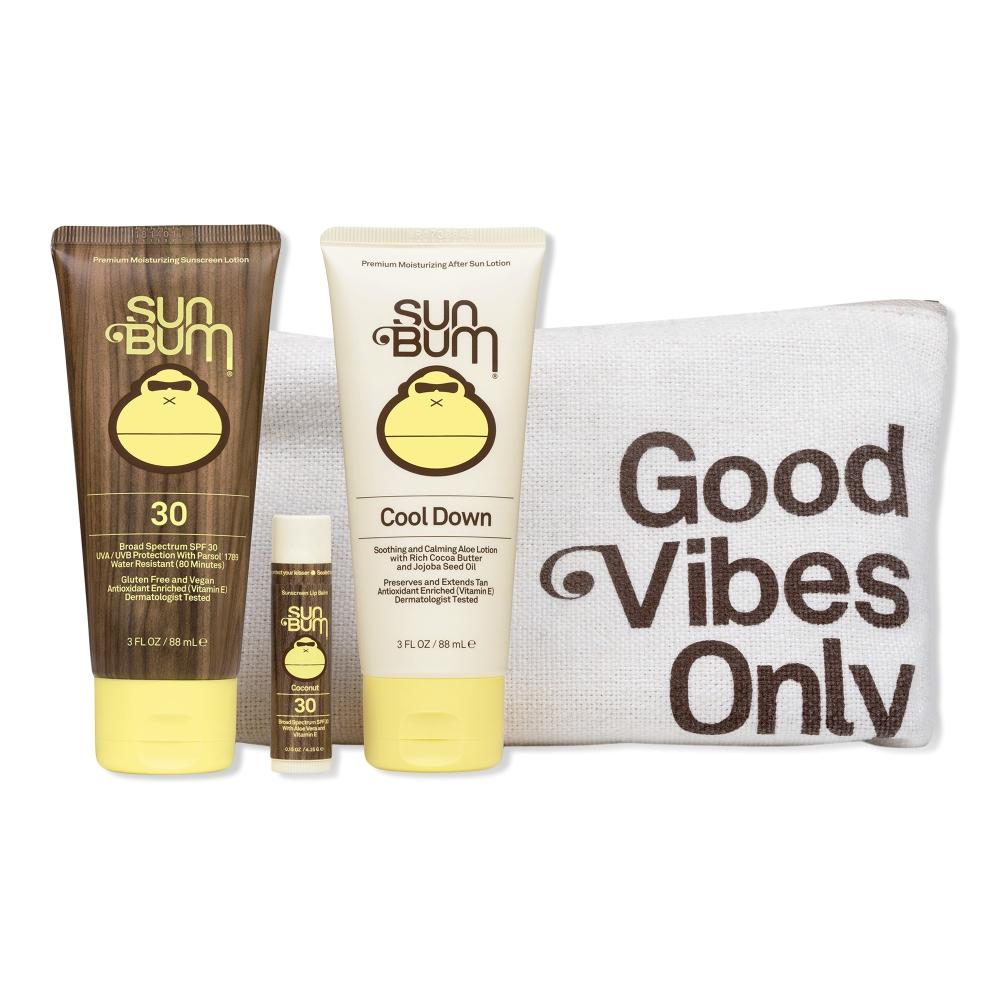 

Sun Bum Day Tripper 6,45 унций