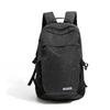 Schoolbag Lightweight Outdoor Backpack Mori New Men's Large Capacity Sports Hiking Backpack Women's Travel Shoulder Bag