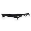 Headlight Seal Strip Gaskets 63126908405 63126908406 For BMW For 5 Series For E39 1999-2003 Car Parts Accessories Plastic