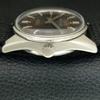 VINTAGE ORIENT AUTOMATIC JAPAN MENS ORIGINAL DIAL WATCH A704823-1