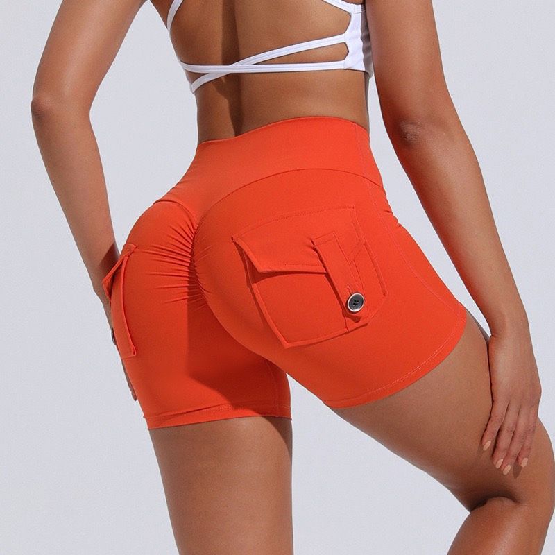 Sports Underwear Hollow out One Shoulder Shockproof Push up Running Fitness Bra Sloping Shoulder Beauty Back Pilates Yoga Vest Women