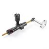 Motorcycle Steering Damper Bracket Stabilizer For HONDA FORZA 350 NSS350 Stabilize Safety Control