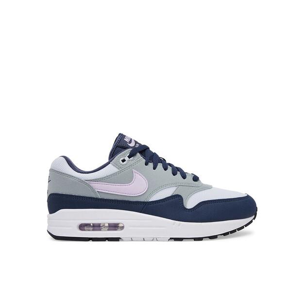 Men's Sneakers Nike Air Max 1 Fd9082 001 Grey