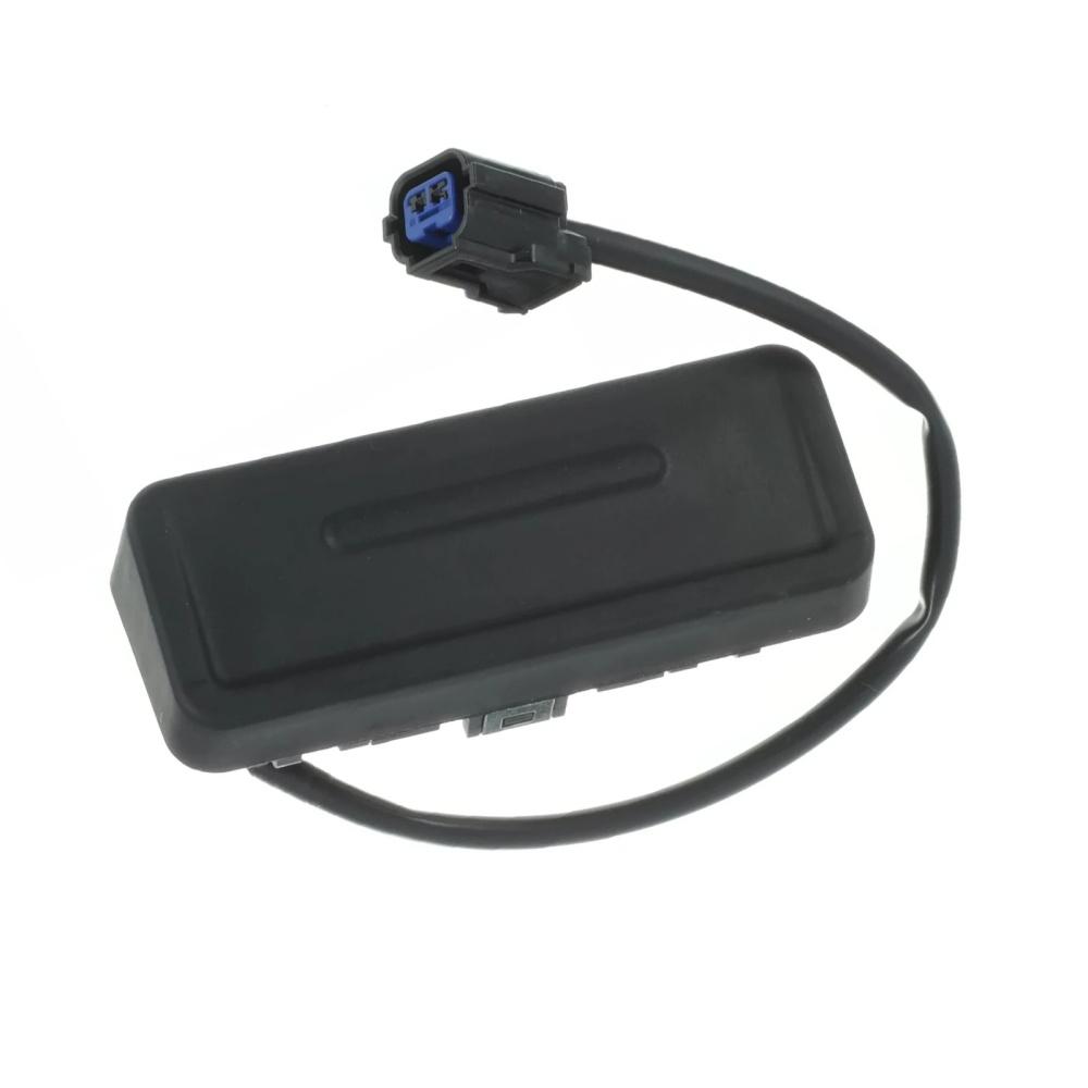 

Tail Gate Handle Black 81820N9000 81260N9000 For Hyundai Tucson 2022 2023 2024