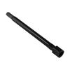 Car Spare Wheel Winch Tools For Fiat For Ducato For Boxer For Relay 1369574080 Electrical Equipment Relay Maintenance Tool