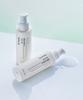 Dr.Oracle 21Stay A-Thera Toner 120ml