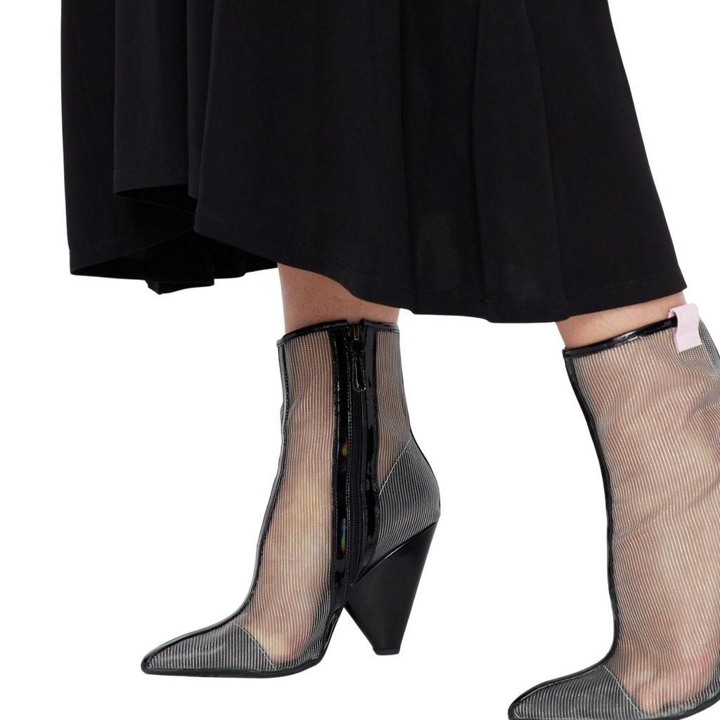 Armani Exchange Womens/Ladies Dress