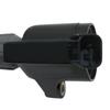 Ignition coil  1L2U-12A366-AA
