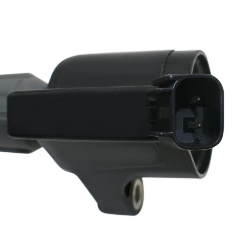 Ignition coil  1L2U-12A366-AA