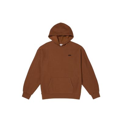 Τοπάκια – Φούτερ και sweatshirts